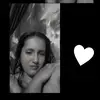 Fatima Ponce - @fatima.ponce31 - TikTok