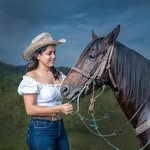 Fatima Ponce Anguiano - @fatimaponce435 - Instagram