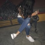 Fatima ponce balderas - @fatimaponcebalderas - Instagram