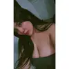 𝙵á𝚝𝚒𝚖𝚊 𝙿𝚘𝚗𝚌𝚎 - @fati.ponce13 - TikTok