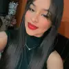 Fatima Ponce - @fatimapp24 - TikTok