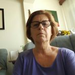 Fatima Ponce De Leon - Facebook