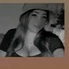 Fatima Ponce - @fatimaponc - TikTok