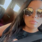 Fatima Ponce Gil - @fatimaponcegil - Instagram