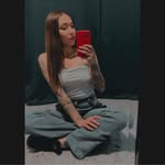 Fatima Ponce Hernández - @faatimaa_pooncee - Instagram