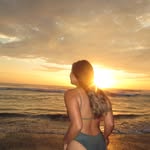 Fatima Ponce Rosell - @_fatima_ponce - Instagram