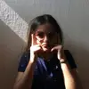💀Fatima Ponce💀 - @ponce_fatima2 - TikTok