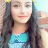 🌸°Fatima Ponce°🌸 - @fatimaponce2 - TikTok