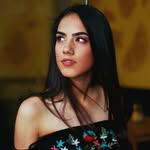 Fatima Ponce Villalobos - @fatimaponcevillalobos - Instagram