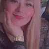 fatimaponce2345 - @fatimaponce2345 - TikTok