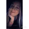 fatimaponce2390 - @fatimaponce2390 - TikTok