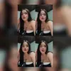 fatimaponce - @fatimaponce840 - TikTok