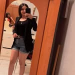 Ponce _ Fatima - @fatima.ponce.393 - Instagram