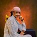 Confidence Fatima Perter - Facebook