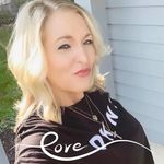 Fatima porter - @fatimaporter6 - Instagram