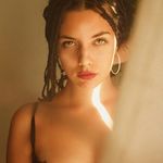 Fatima Porter - @fatima_porter41 - Instagram
