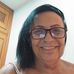Fátima Rosa - Facebook