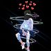 Noor Fatima - Facebook