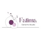 Ceramic.Studio - @fatima_pottery_ - Instagram