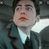 es leviOsa no leviosA - @fatima_potter1 - TikTok