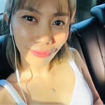 F A T I M A⚡️耿蜜 🇵🇭 - @fatima_potter - Instagram