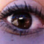 Fati - @fatima.potter - Instagram