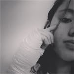 Fátima__Potter - @fatima__gallagher - Instagram