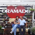 Fatima Carvalho - @fatimapottercarvalho - Instagram
