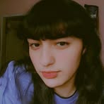 Fatima Potter - Facebook