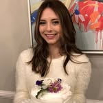 Fatima Potter - @baywitched626 - Instagram