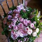 Fatima Potter - Facebook