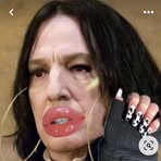 Fatima Potter - Facebook