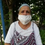 Fatima Potter - Facebook