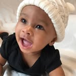 Fatima Potter - @fatimapotter13 - Instagram