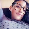 Fátima Potter - @fatima.lar.2008 - TikTok
