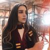 Fatima Potter - @fati_harripotter - TikTok