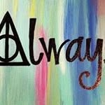 Fatima Potter Bell - @fatimapotterbell - Instagram