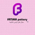 fatima_pottery - @fatima_pottery - Instagram