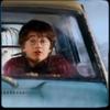 Fatima Weasley Potter 🦟🦗🦟 - @fatima.weasley.potter__ - TikTok