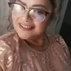 fatimapotter0 - @fatimapotter0 - TikTok