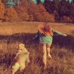 fatimapotter1 - @fatimapotter9 - Instagram