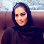 Fatimapottery - @fatimassafari - Instagram