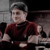 pottahsbitch - @fatimaweasleypotter - TikTok