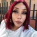 Fatima Abdullah Powell-sims - Facebook