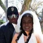 @fatima_de_powell - Instagram