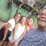 fatima janet paulino powell - @fatimajanetpaulino - Instagram
