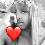 Fatima Powell - @fatty_lov3 - Instagram
