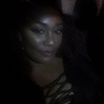 Fatima Powell - @fatima.powell23 - Instagram