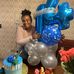Fatima Powell - Facebook