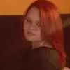 Fatima Powell - @fatimapowell0 - TikTok